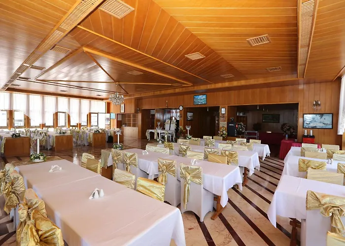 Olbia Residence Hotel Antalya, Türkiye